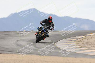 media/May-05-2025-Moto Forza (Mon) [[3c1838c5e5]]/2-B Group/Session 4 (Turn 12)/